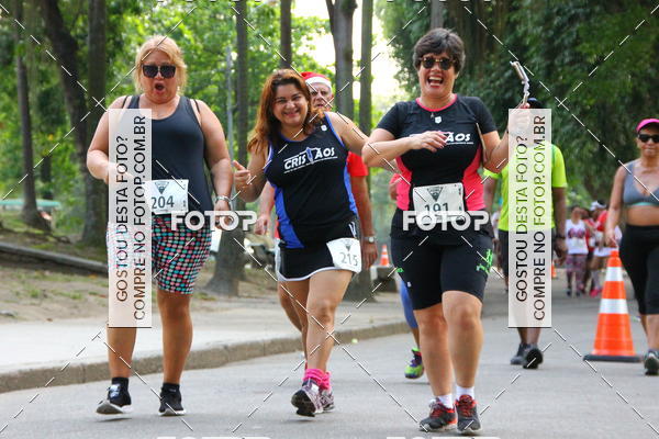 Buy your photos of the eventCORRE NOEL (Adulto e Kids) on Fotop