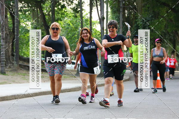 Buy your photos of the eventCORRE NOEL (Adulto e Kids) on Fotop