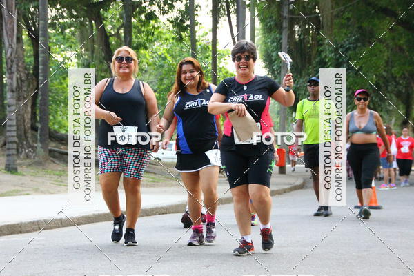 Buy your photos of the eventCORRE NOEL (Adulto e Kids) on Fotop