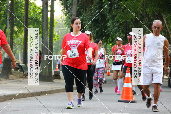 Buy your photos of the eventCORRE NOEL (Adulto e Kids) on Fotop