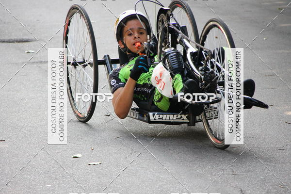 Buy your photos of the eventCORRE NOEL (Adulto e Kids) on Fotop