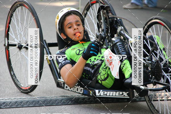 Buy your photos of the eventCORRE NOEL (Adulto e Kids) on Fotop