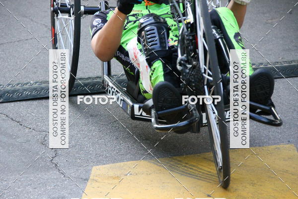 Buy your photos of the eventCORRE NOEL (Adulto e Kids) on Fotop