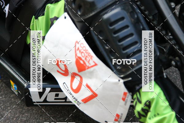 Buy your photos of the eventCORRE NOEL (Adulto e Kids) on Fotop