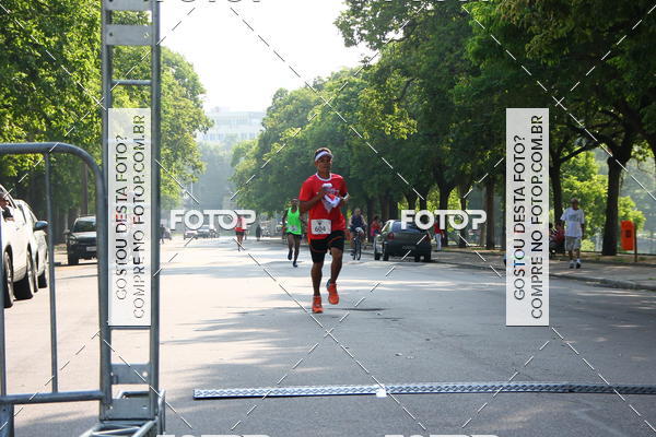 Buy your photos of the eventCORRE NOEL (Adulto e Kids) on Fotop