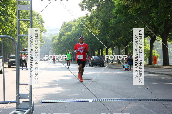 Buy your photos of the eventCORRE NOEL (Adulto e Kids) on Fotop