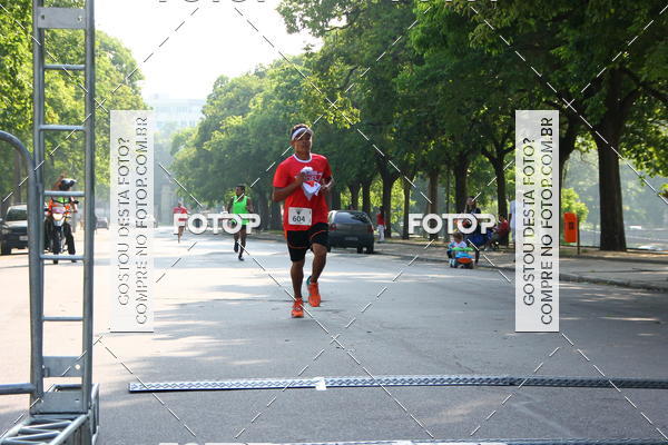 Buy your photos of the eventCORRE NOEL (Adulto e Kids) on Fotop