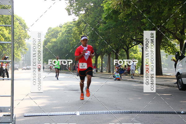 Buy your photos of the eventCORRE NOEL (Adulto e Kids) on Fotop