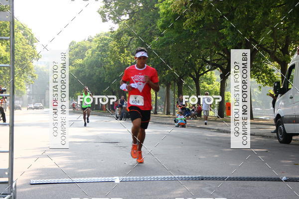 Buy your photos of the eventCORRE NOEL (Adulto e Kids) on Fotop