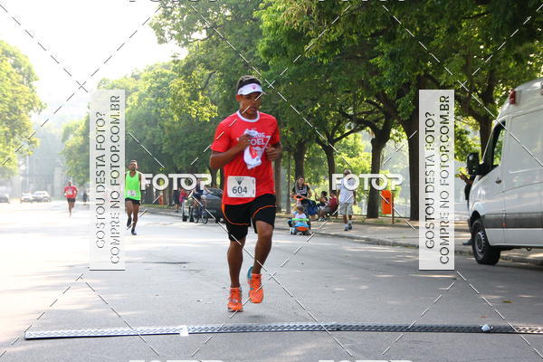 Buy your photos of the eventCORRE NOEL (Adulto e Kids) on Fotop