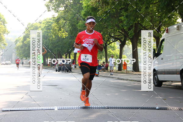 Buy your photos of the eventCORRE NOEL (Adulto e Kids) on Fotop