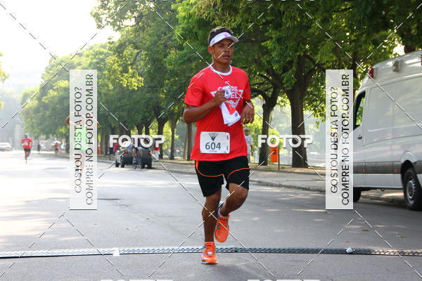 Buy your photos of the eventCORRE NOEL (Adulto e Kids) on Fotop