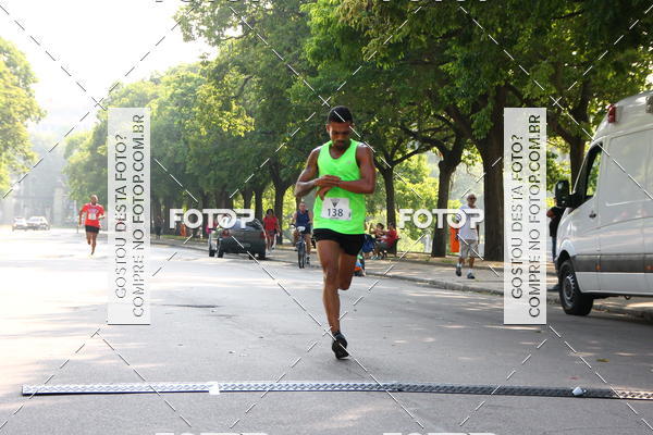 Buy your photos of the eventCORRE NOEL (Adulto e Kids) on Fotop