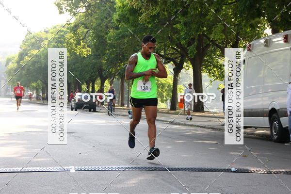 Buy your photos of the eventCORRE NOEL (Adulto e Kids) on Fotop