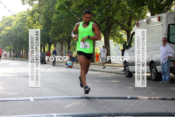 Buy your photos of the eventCORRE NOEL (Adulto e Kids) on Fotop