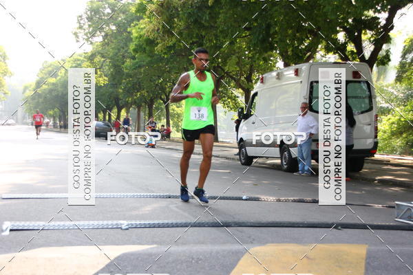 Buy your photos of the eventCORRE NOEL (Adulto e Kids) on Fotop