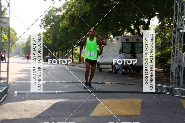 Buy your photos of the eventCORRE NOEL (Adulto e Kids) on Fotop