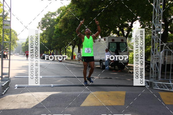 Buy your photos of the eventCORRE NOEL (Adulto e Kids) on Fotop
