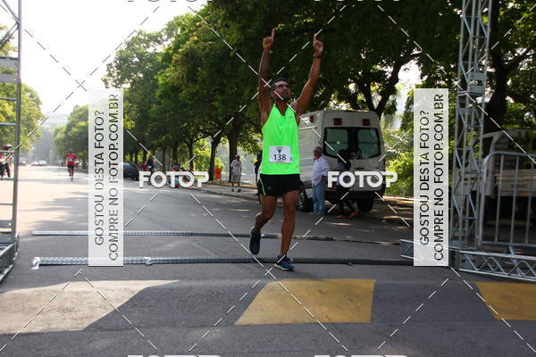 Buy your photos of the eventCORRE NOEL (Adulto e Kids) on Fotop