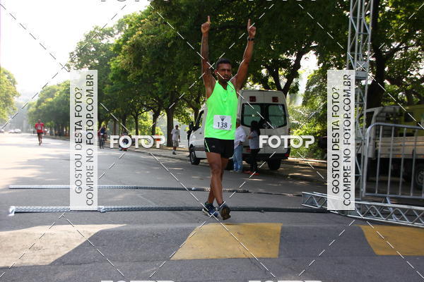 Buy your photos of the eventCORRE NOEL (Adulto e Kids) on Fotop