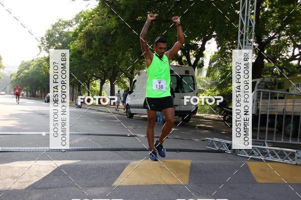 Buy your photos of the eventCORRE NOEL (Adulto e Kids) on Fotop