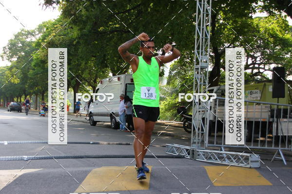 Buy your photos of the eventCORRE NOEL (Adulto e Kids) on Fotop