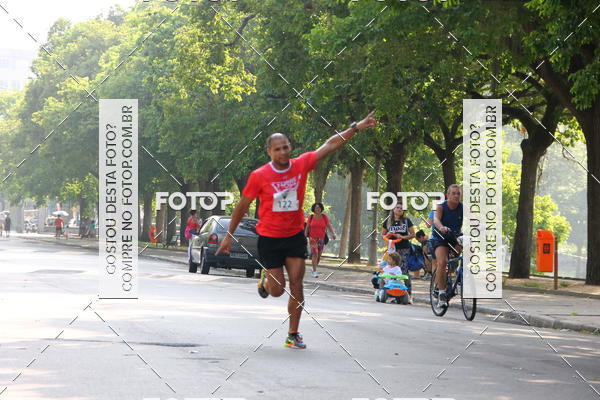 Buy your photos of the eventCORRE NOEL (Adulto e Kids) on Fotop