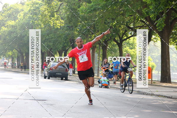 Buy your photos of the eventCORRE NOEL (Adulto e Kids) on Fotop