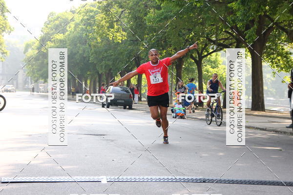 Buy your photos of the eventCORRE NOEL (Adulto e Kids) on Fotop