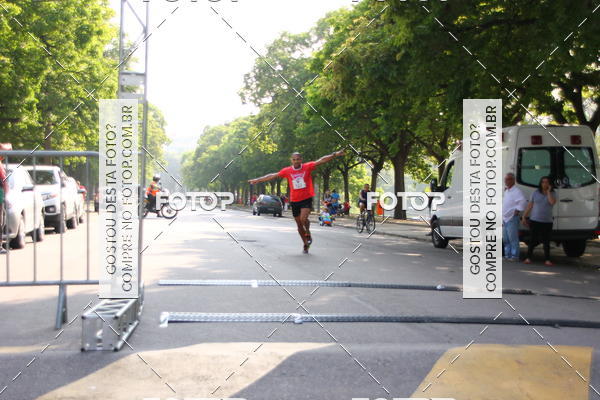 Buy your photos of the eventCORRE NOEL (Adulto e Kids) on Fotop