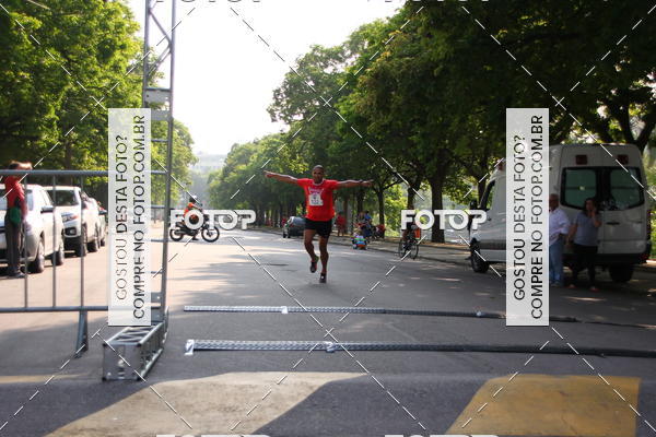 Buy your photos of the eventCORRE NOEL (Adulto e Kids) on Fotop