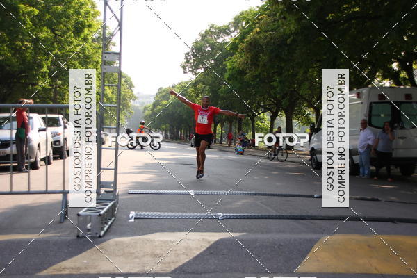 Buy your photos of the eventCORRE NOEL (Adulto e Kids) on Fotop