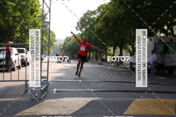 Buy your photos of the eventCORRE NOEL (Adulto e Kids) on Fotop