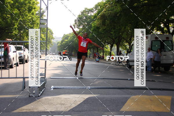 Buy your photos of the eventCORRE NOEL (Adulto e Kids) on Fotop