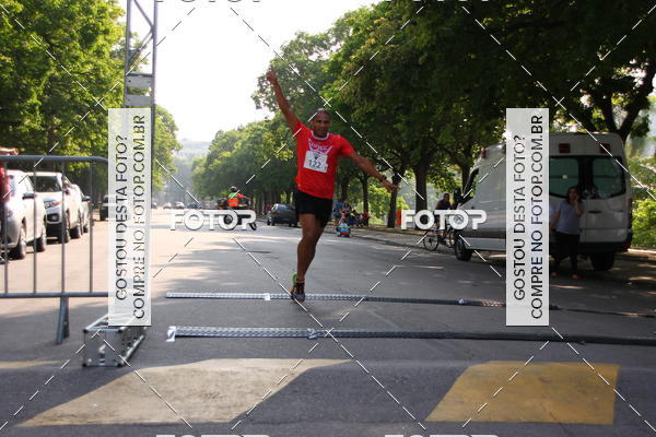 Buy your photos of the eventCORRE NOEL (Adulto e Kids) on Fotop