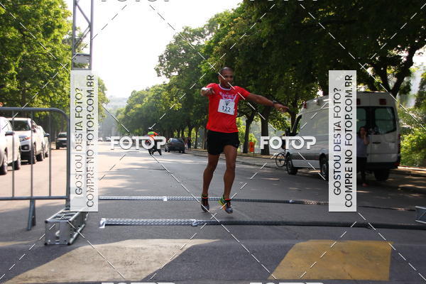 Buy your photos of the eventCORRE NOEL (Adulto e Kids) on Fotop