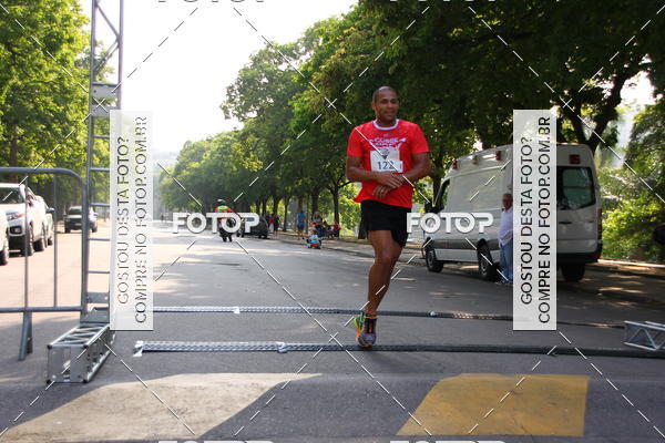 Buy your photos of the eventCORRE NOEL (Adulto e Kids) on Fotop