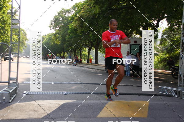 Buy your photos of the eventCORRE NOEL (Adulto e Kids) on Fotop