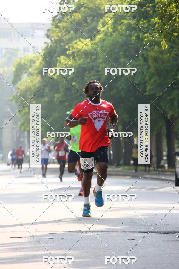 Buy your photos of the eventCORRE NOEL (Adulto e Kids) on Fotop