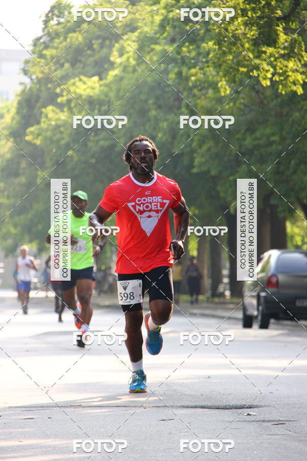 Buy your photos of the eventCORRE NOEL (Adulto e Kids) on Fotop