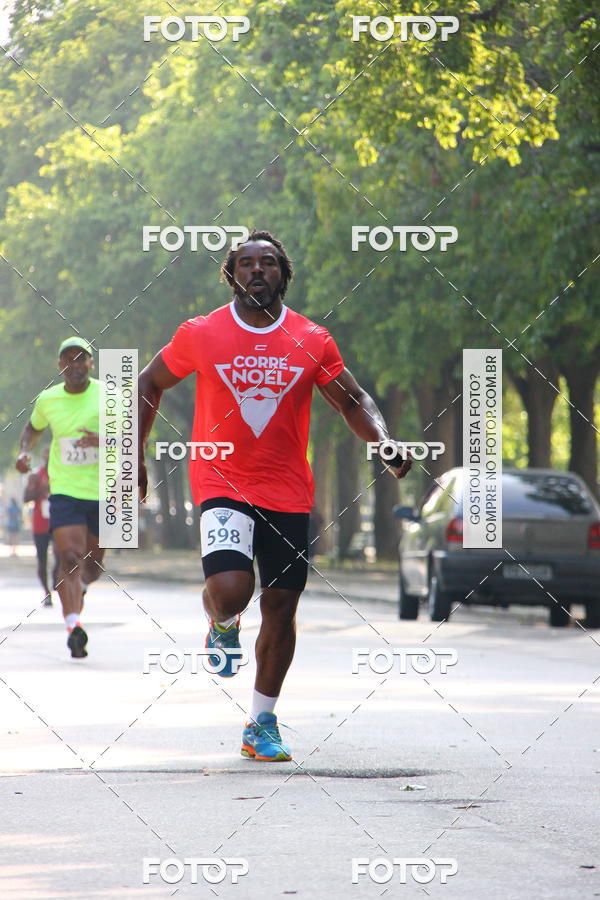 Buy your photos of the eventCORRE NOEL (Adulto e Kids) on Fotop