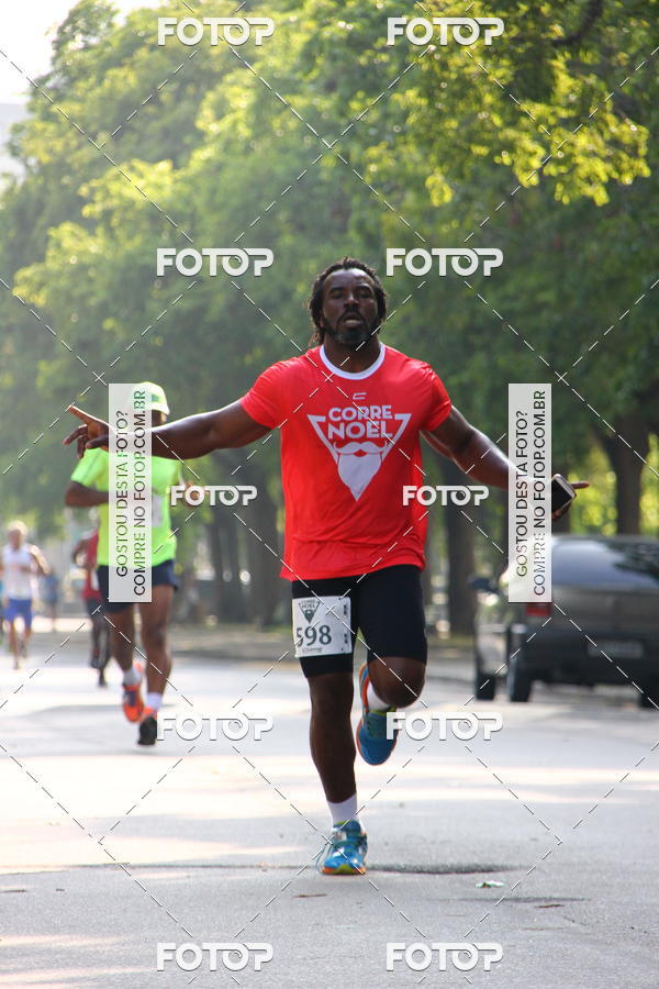 Buy your photos of the eventCORRE NOEL (Adulto e Kids) on Fotop