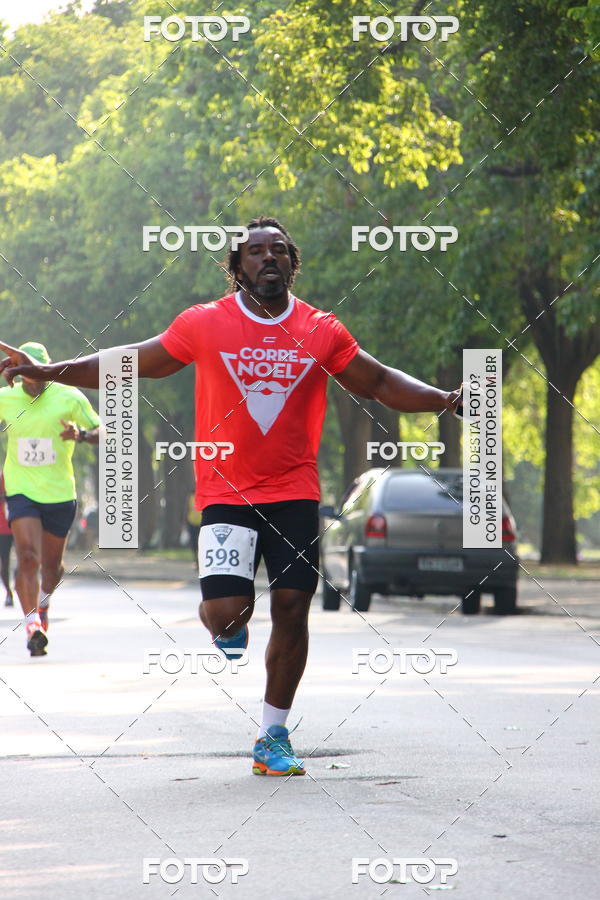 Buy your photos of the eventCORRE NOEL (Adulto e Kids) on Fotop