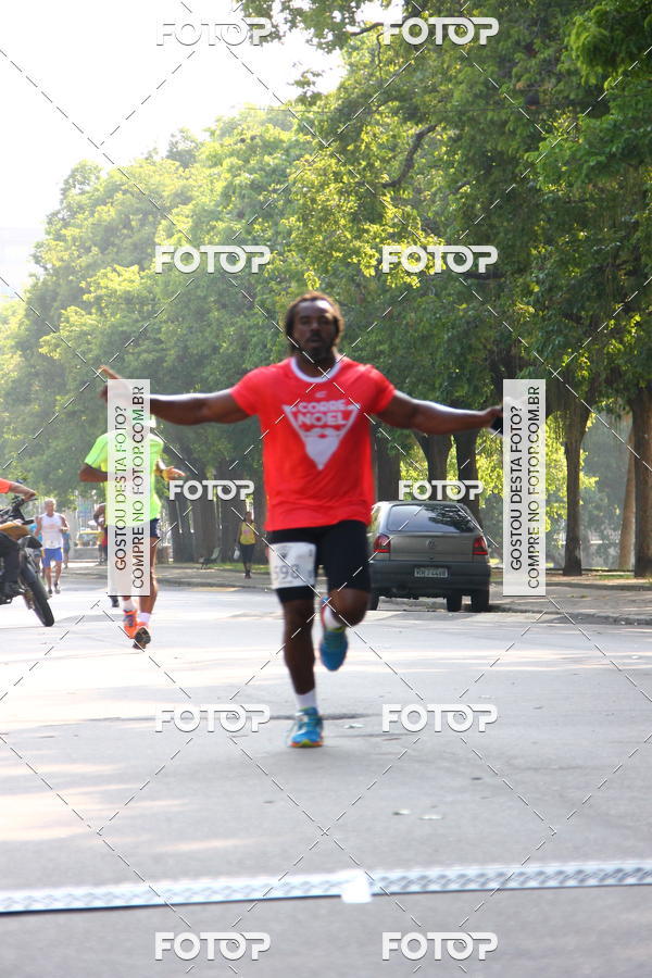 Buy your photos of the eventCORRE NOEL (Adulto e Kids) on Fotop