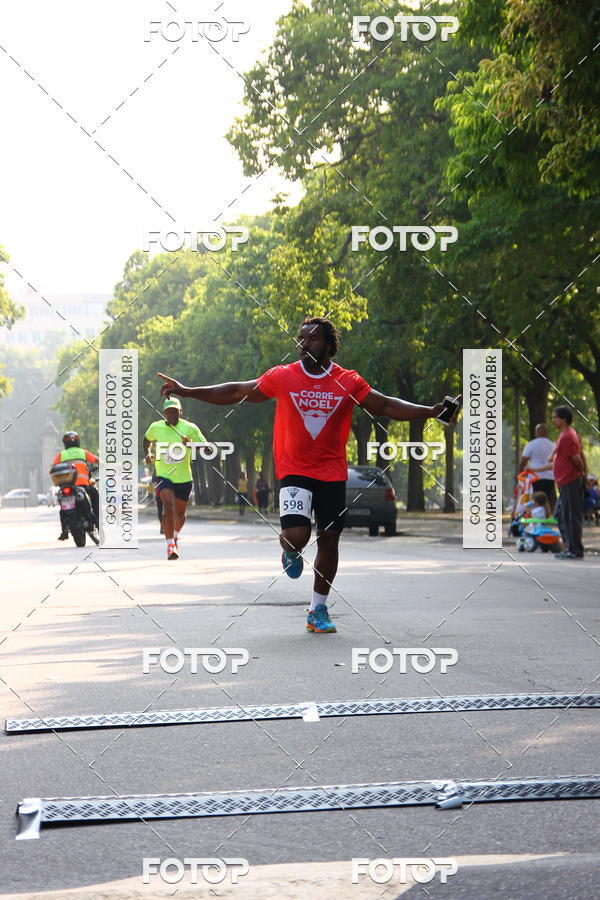 Buy your photos of the eventCORRE NOEL (Adulto e Kids) on Fotop
