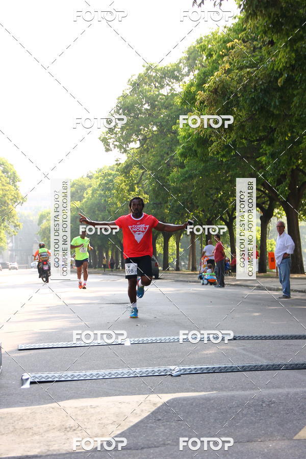 Buy your photos of the eventCORRE NOEL (Adulto e Kids) on Fotop