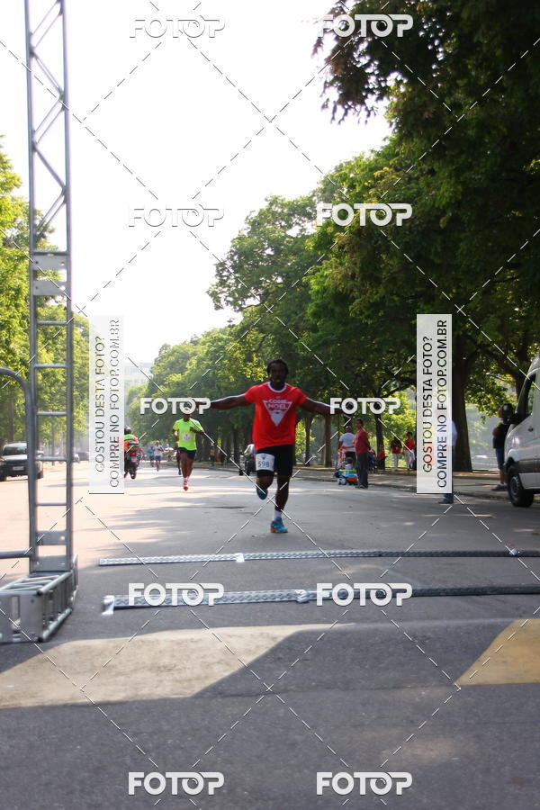 Buy your photos of the eventCORRE NOEL (Adulto e Kids) on Fotop