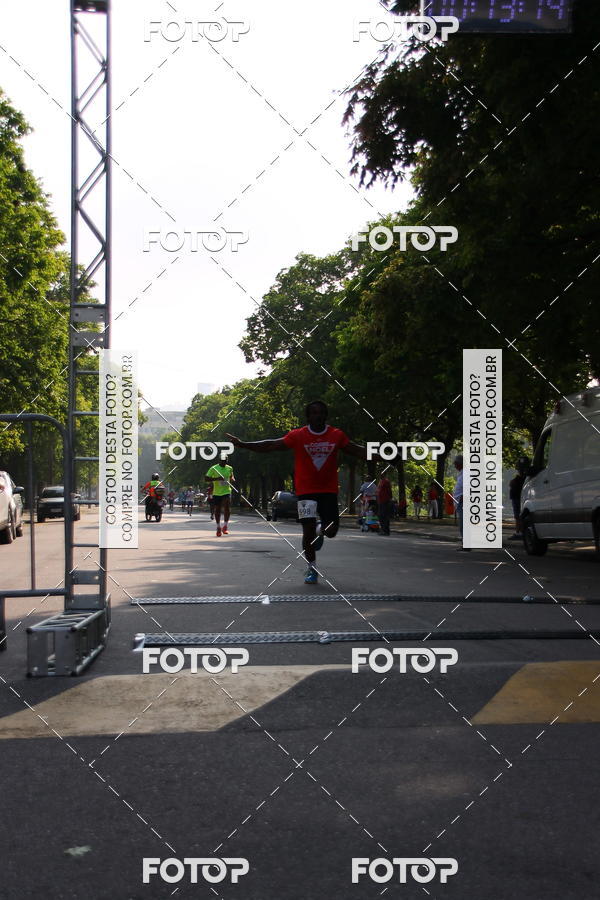 Buy your photos of the eventCORRE NOEL (Adulto e Kids) on Fotop