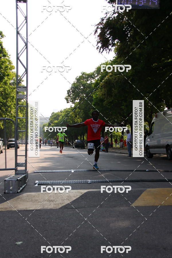 Buy your photos of the eventCORRE NOEL (Adulto e Kids) on Fotop