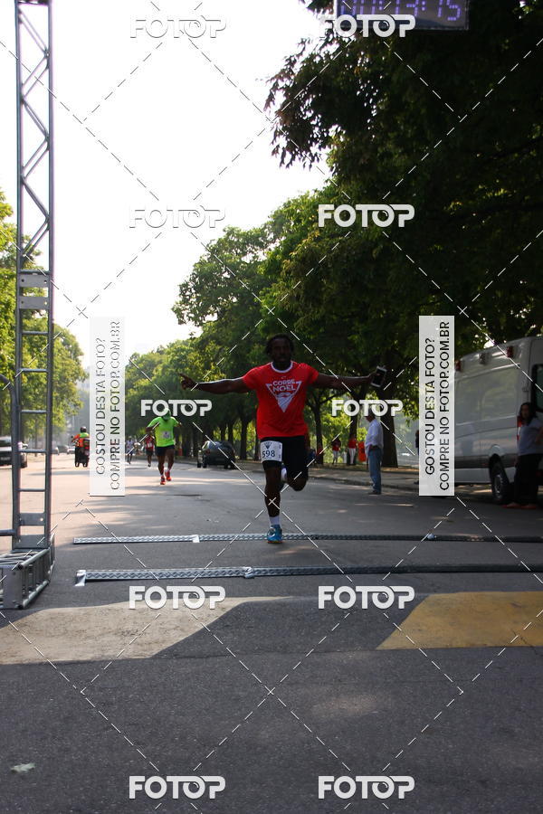 Buy your photos of the eventCORRE NOEL (Adulto e Kids) on Fotop